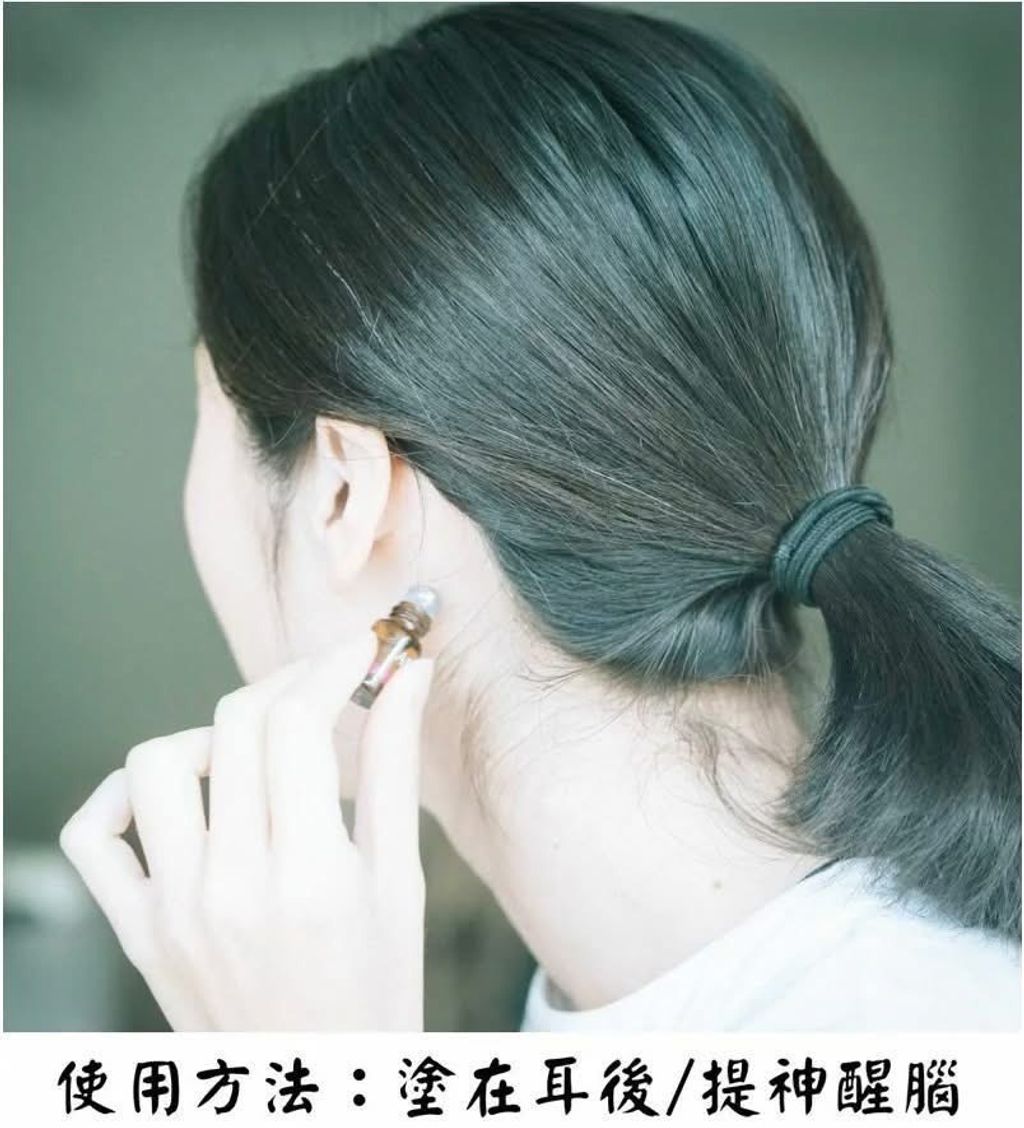 572040469_1598258817831778_3696588482285987380_n