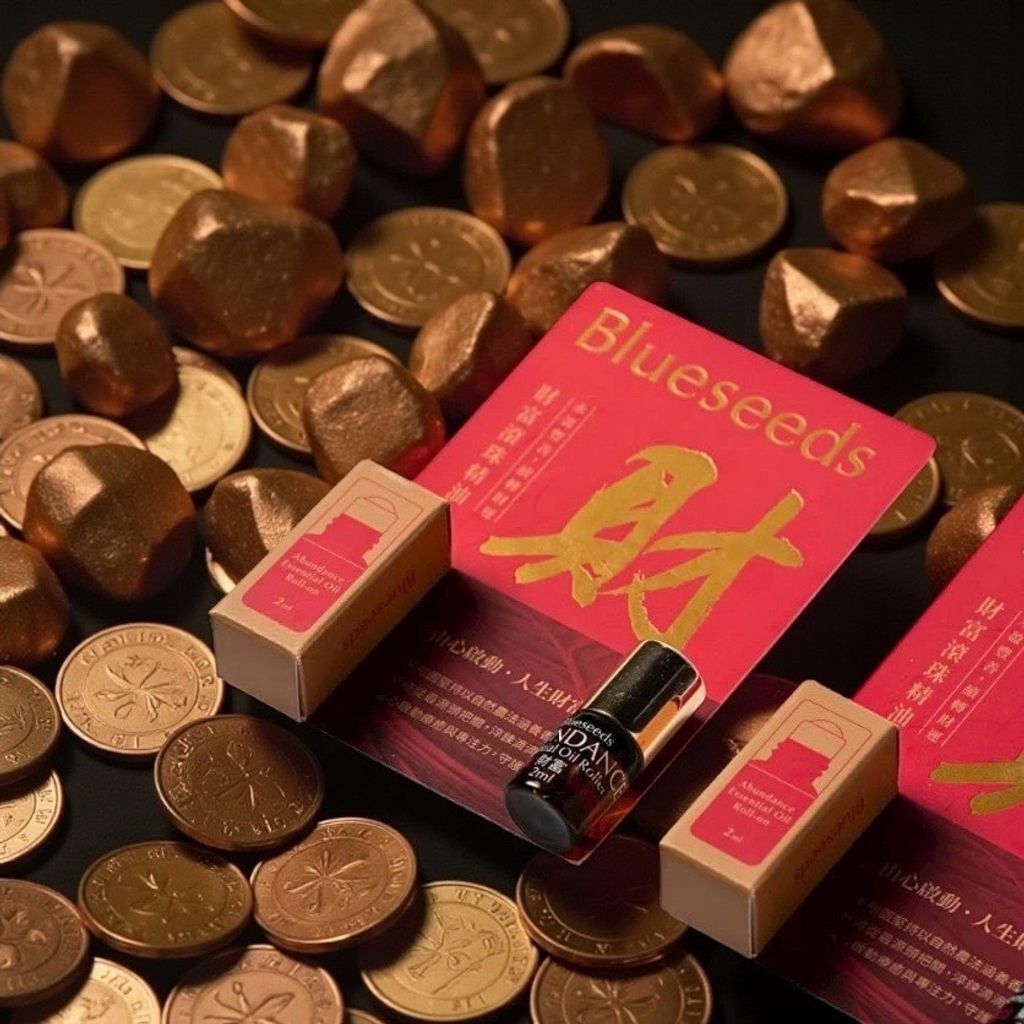 572260366_1598258611165132_682952782975584007_n