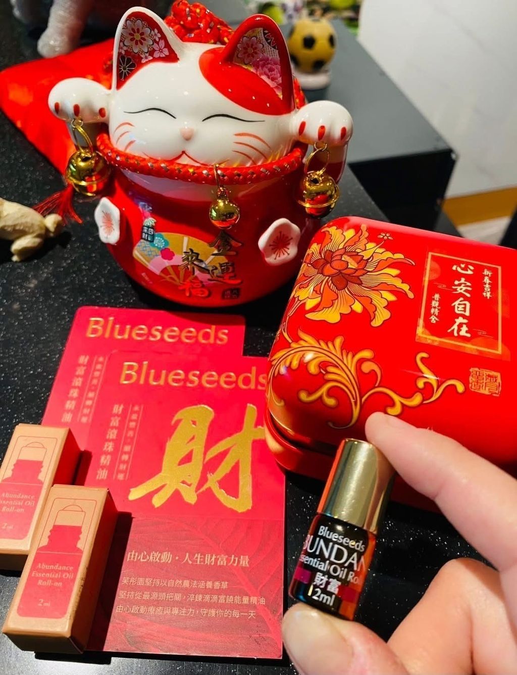 574580637_1598258454498481_2466104694771506782_n