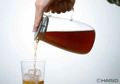 595884966_1629740141350312_530799499721007568_n