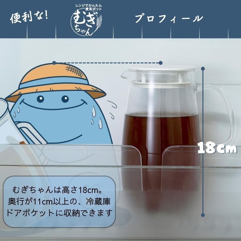 597805147_1629740234683636_4451228939159987592_n