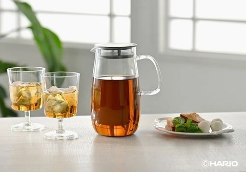 597751360_1629740028016990_160726723126582473_n (1)