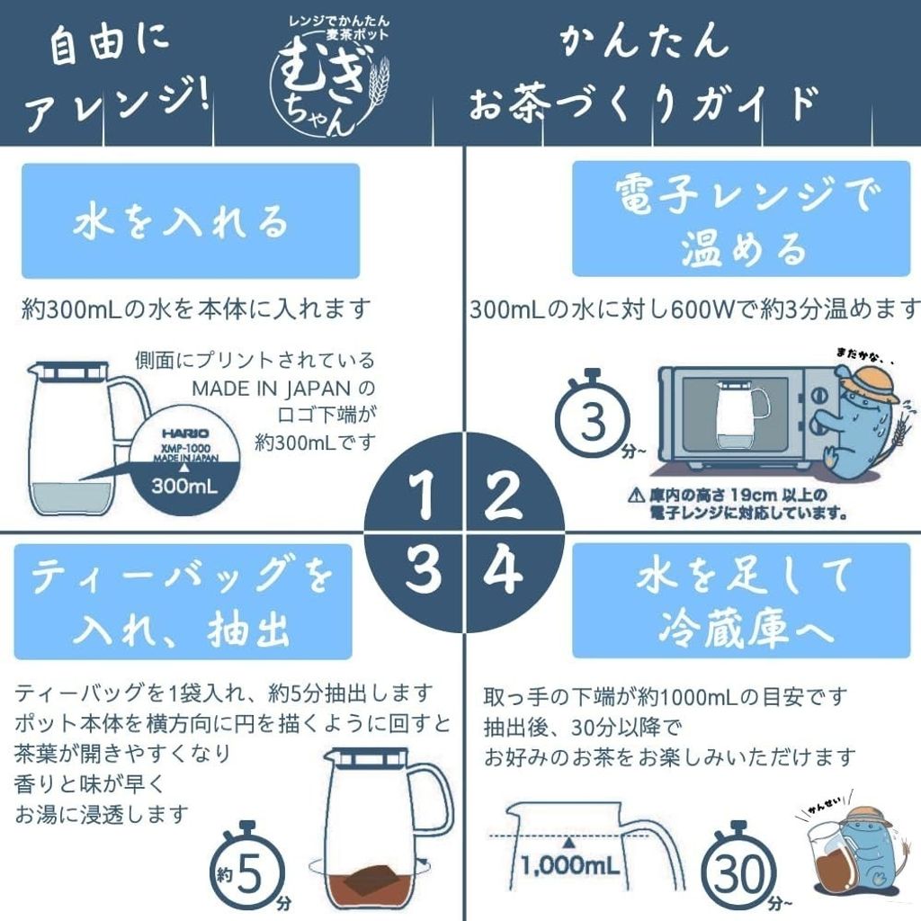 596125575_1629740261350300_2319110838490689827_n