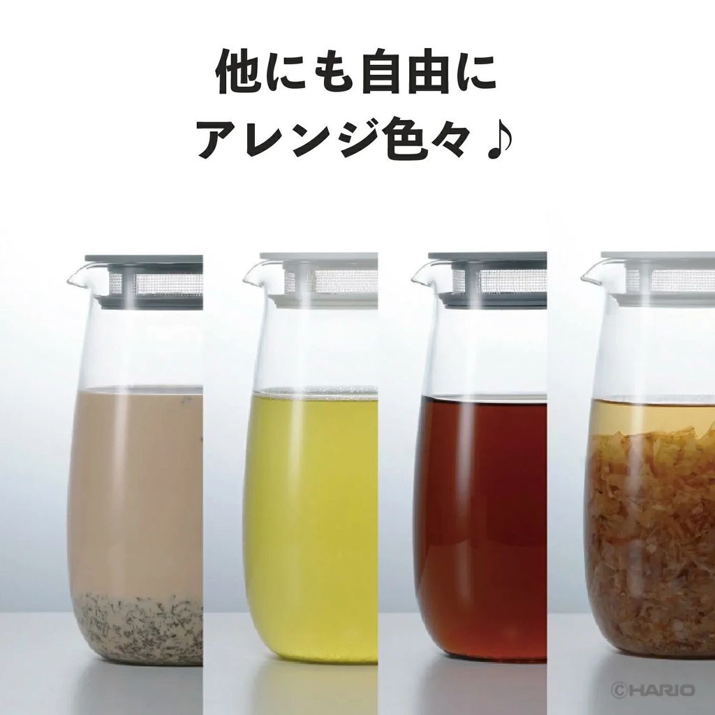 595918553_1629740168016976_2730204806153124085_n