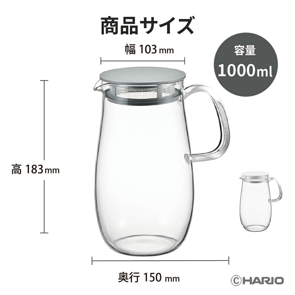 596134431_1629740321350294_4790624822111498102_n