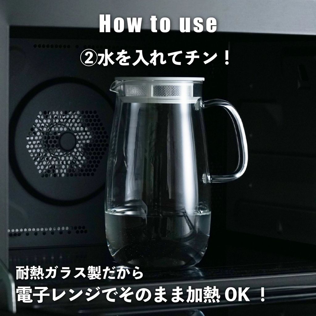 597734928_1629740071350319_7757948835284702554_n