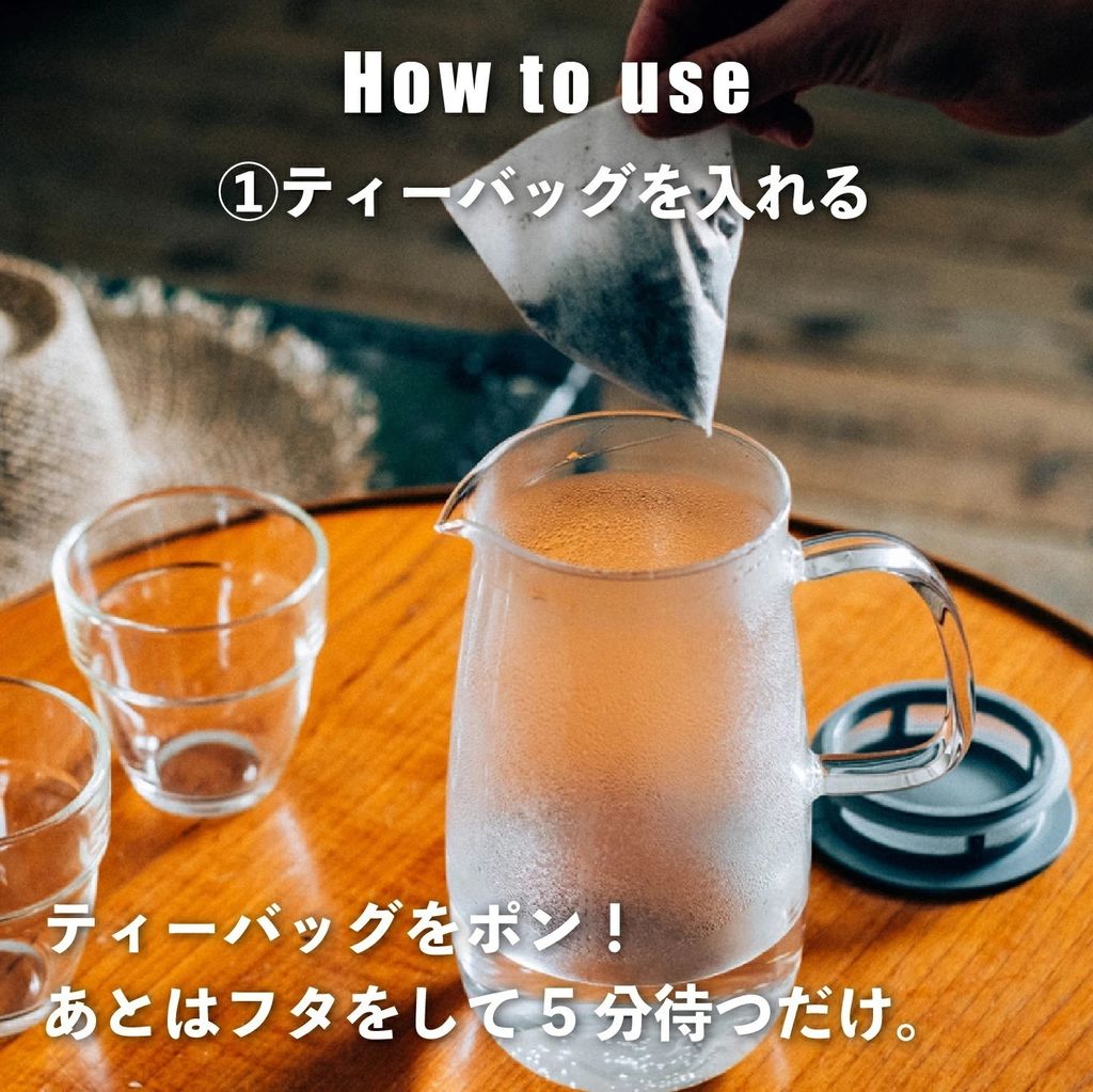 596065285_1629740058016987_6996466485130166453_n