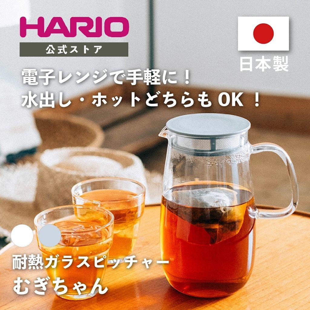 596126862_1629740131350313_2529279027055445239_n