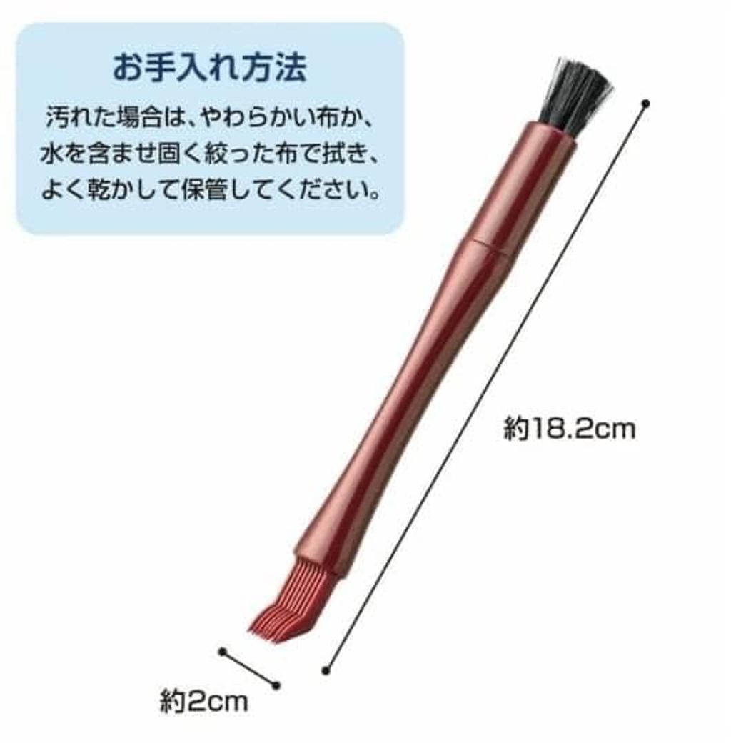 481283088_1411845246473137_6165931616172725961_n