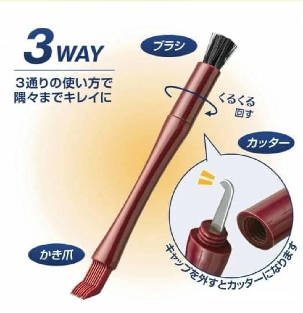 481777147_1411846909806304_4914644265630270850_n