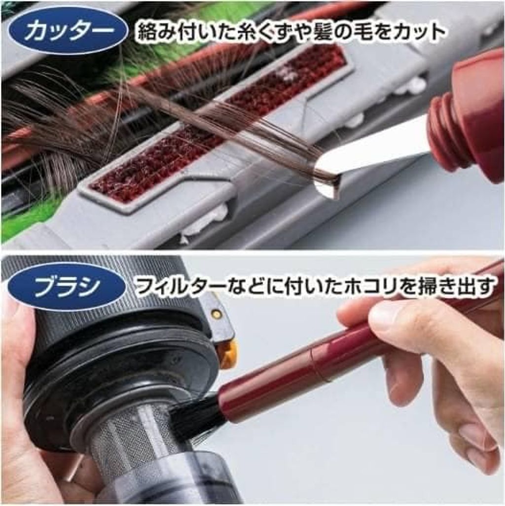 481666850_1411844403139888_7179145310953689511_n