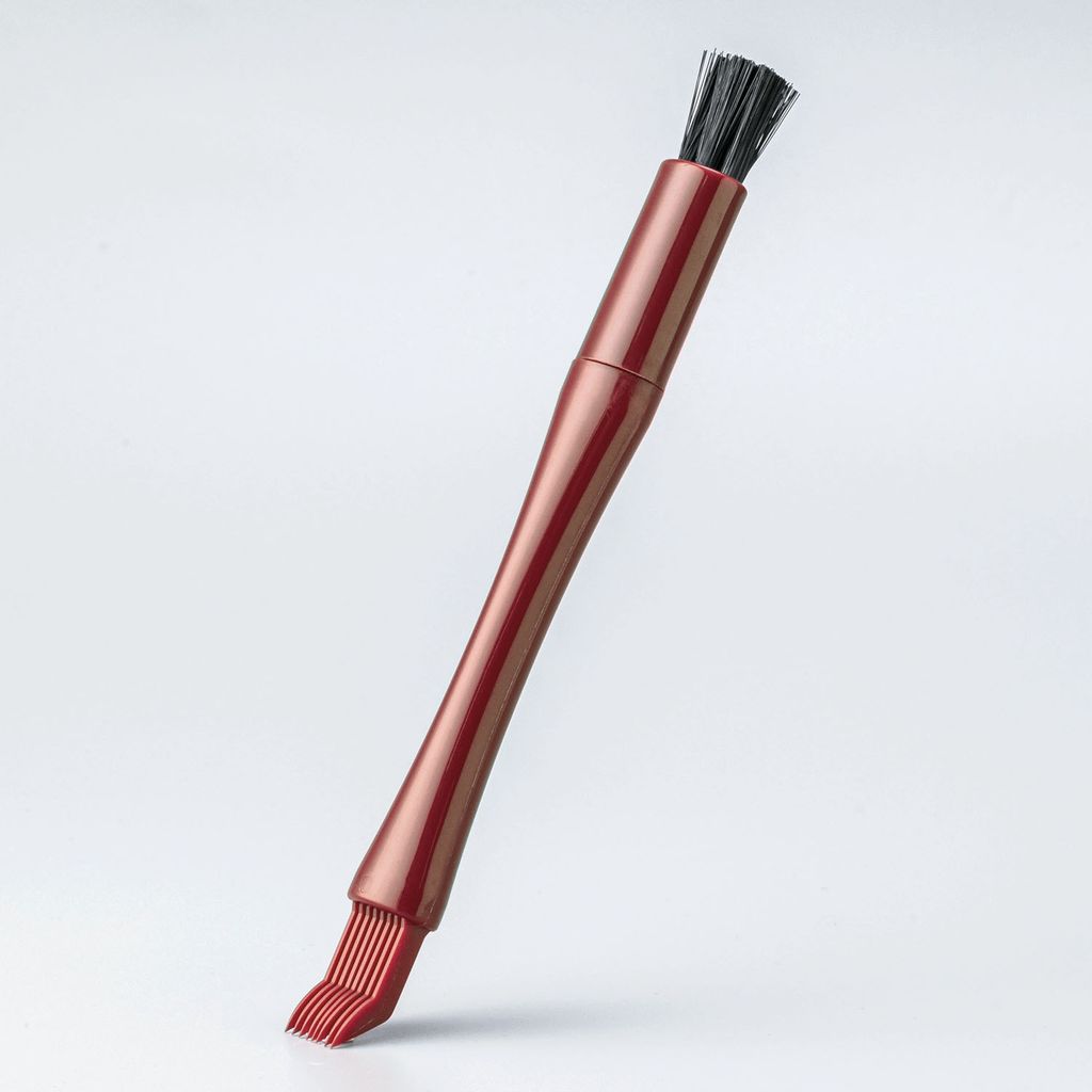 481898369_1411846029806392_1836608009616625880_n