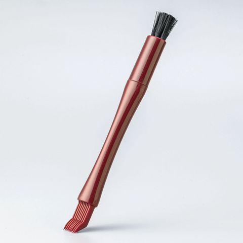 481898369_1411846029806392_1836608009616625880_n