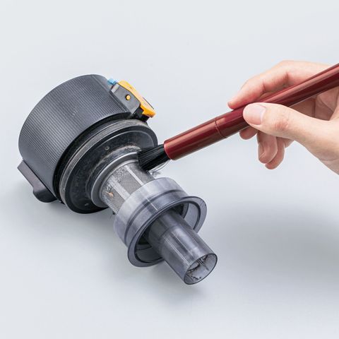 482000464_1411845076473154_4473746395784304444_n