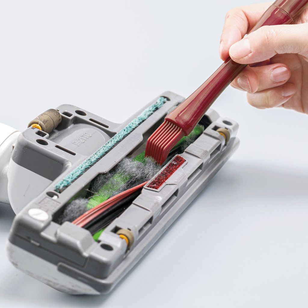 481695152_1411845503139778_4497437423223817932_n