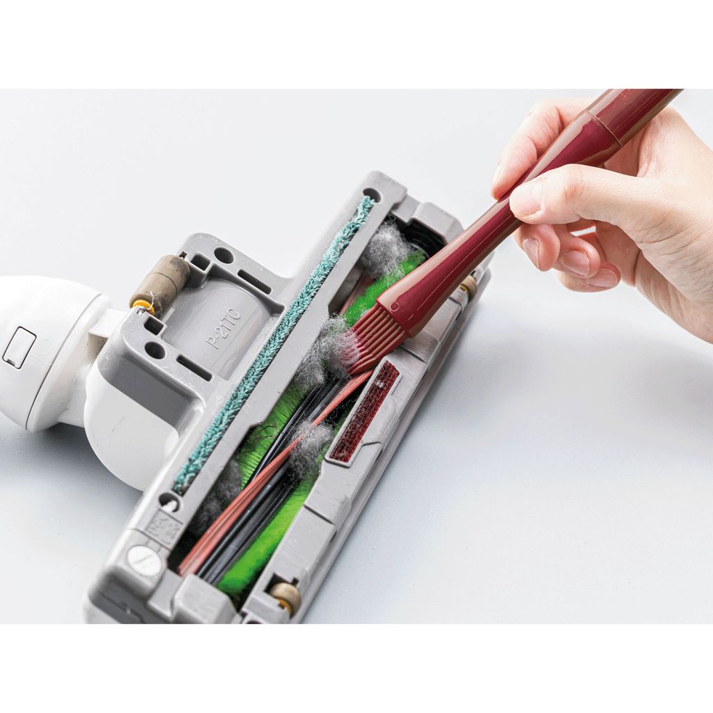 481953659_1411845393139789_1893559891790921326_n