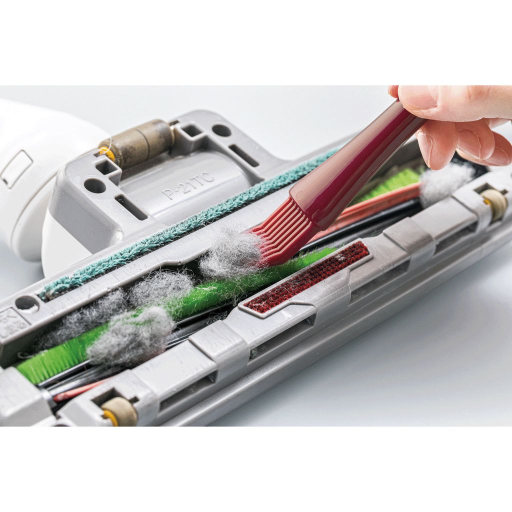 481908123_1411845269806468_7208903276656130127_n