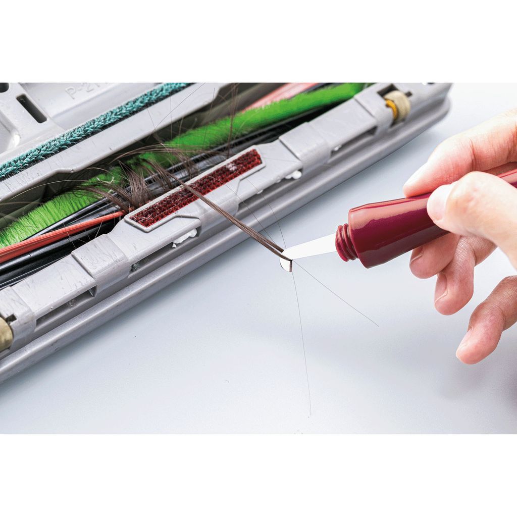 482268986_1411844456473216_6135606687629179053_n