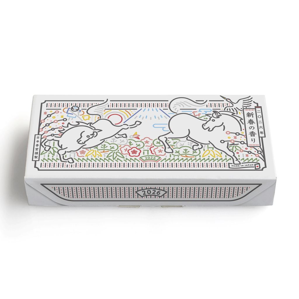 523025577_1516253112699016_4507923979169521693_n