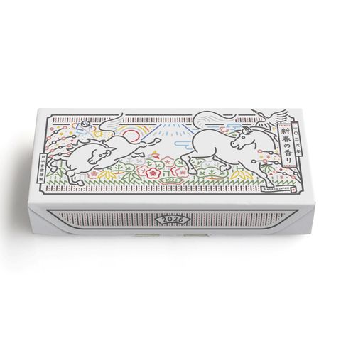 523025577_1516253112699016_4507923979169521693_n