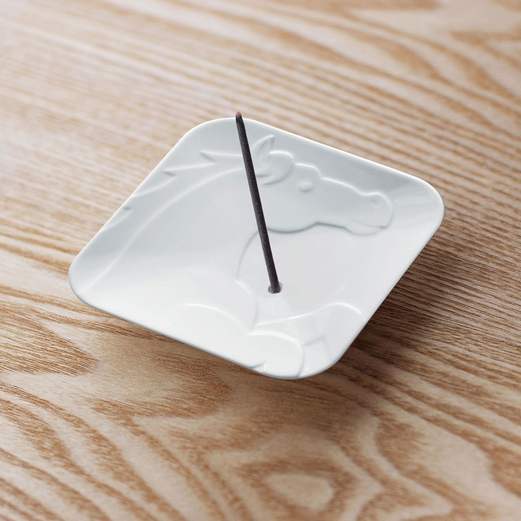 522864998_1516253149365679_2080938502446954823_n (1)