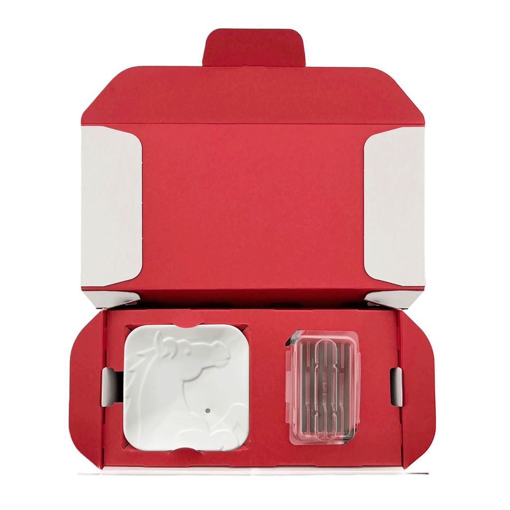 521459308_1516253082699019_5662995494804130794_n