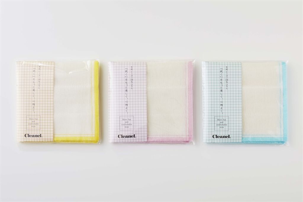 611975651_1650212609303065_9163314169911500183_n