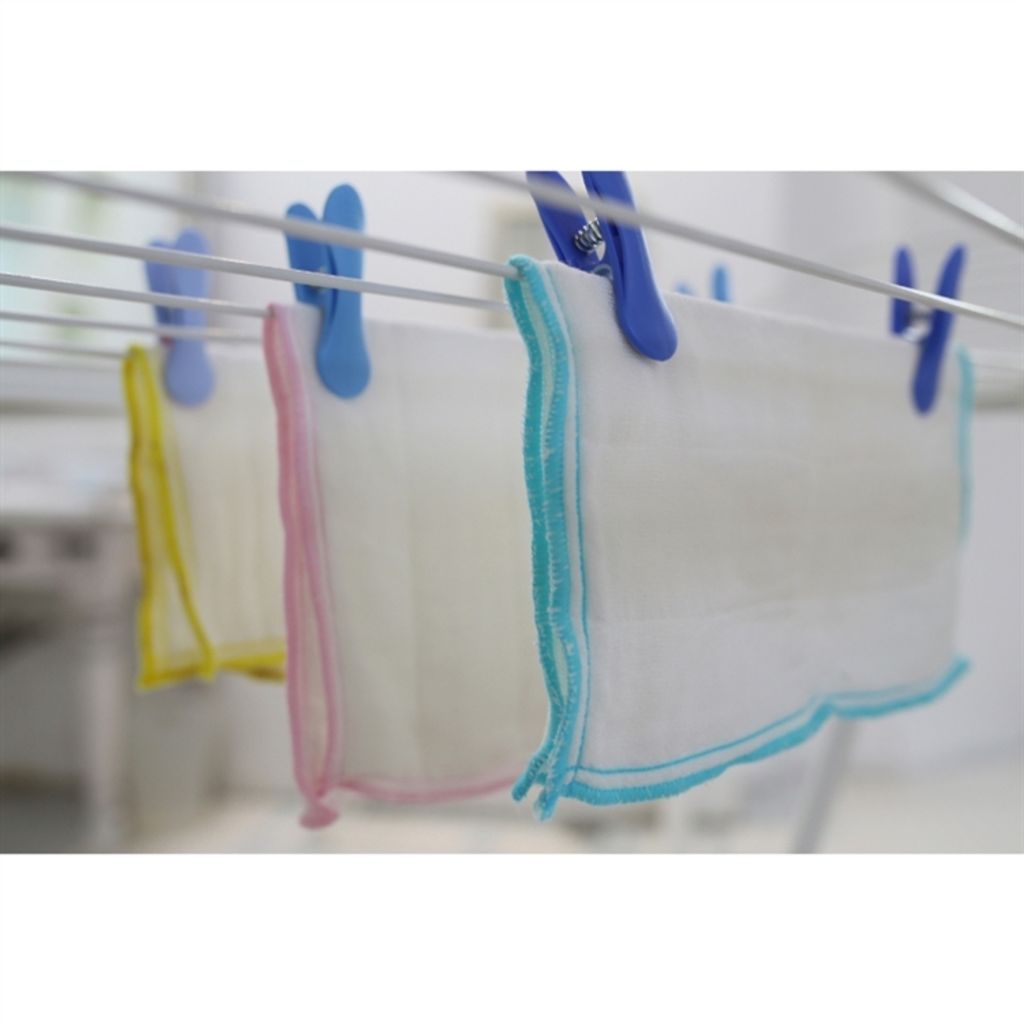 611670939_1650212492636410_5689212773416451045_n