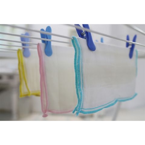 611670939_1650212492636410_5689212773416451045_n