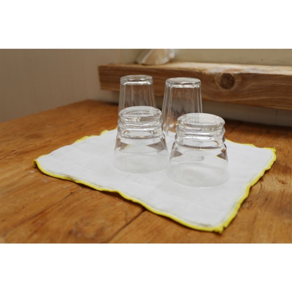 612489023_1650212305969762_2945613612987991111_n