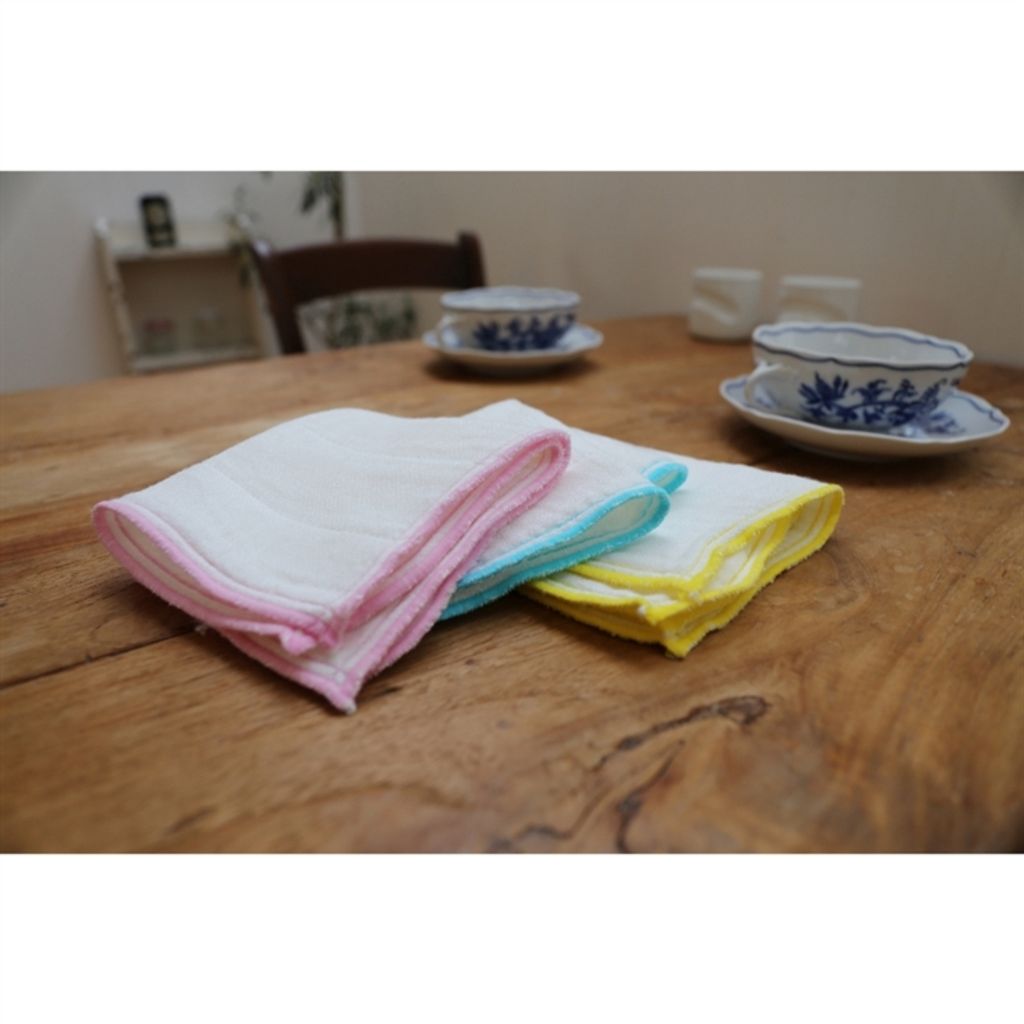 611917472_1650212502636409_6333744824926149206_n