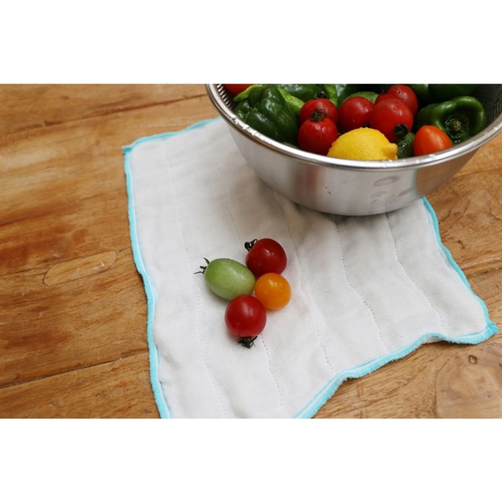 612503916_1650212369303089_2997694916741527461_n