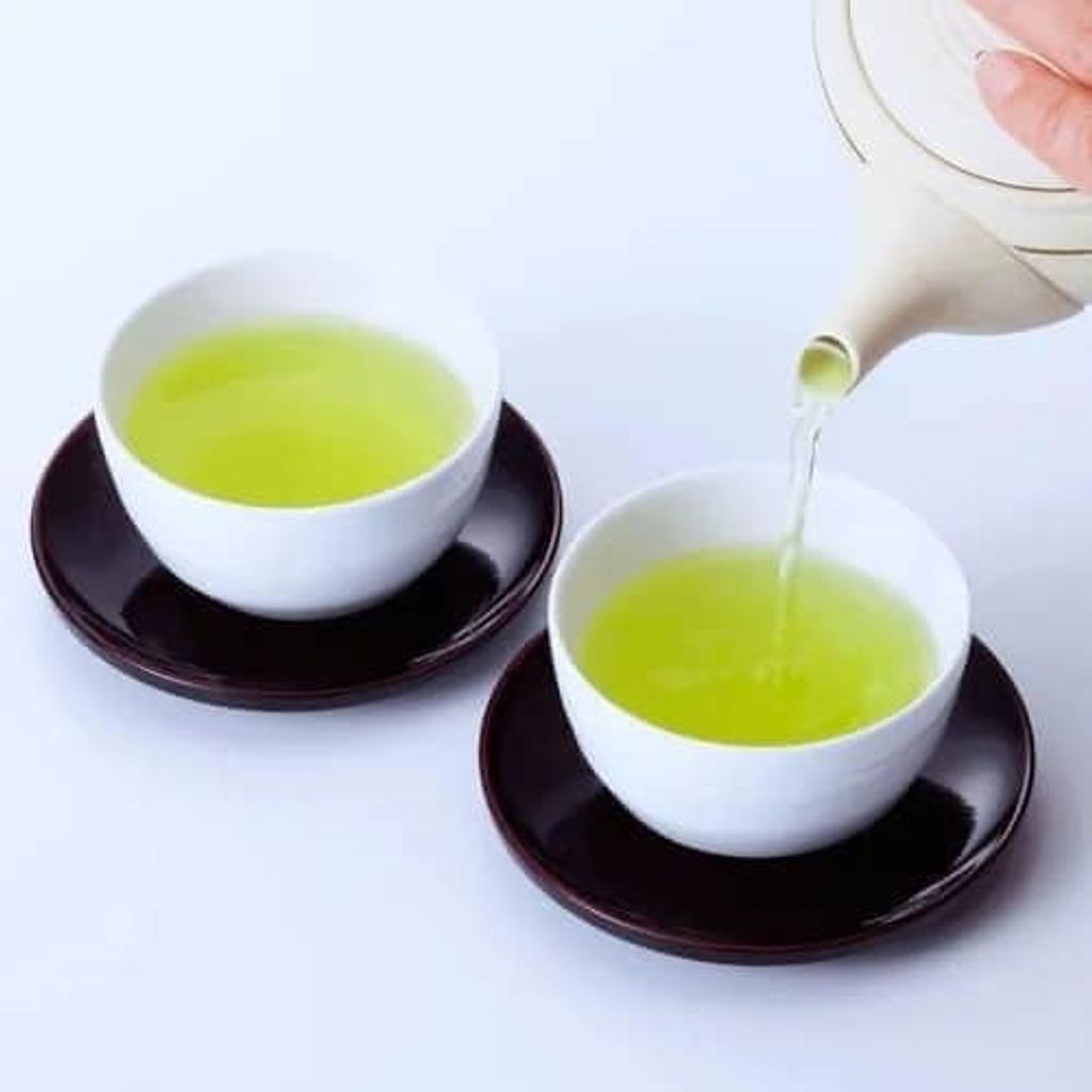 482809680_1410836226574039_6817294681261377908_n