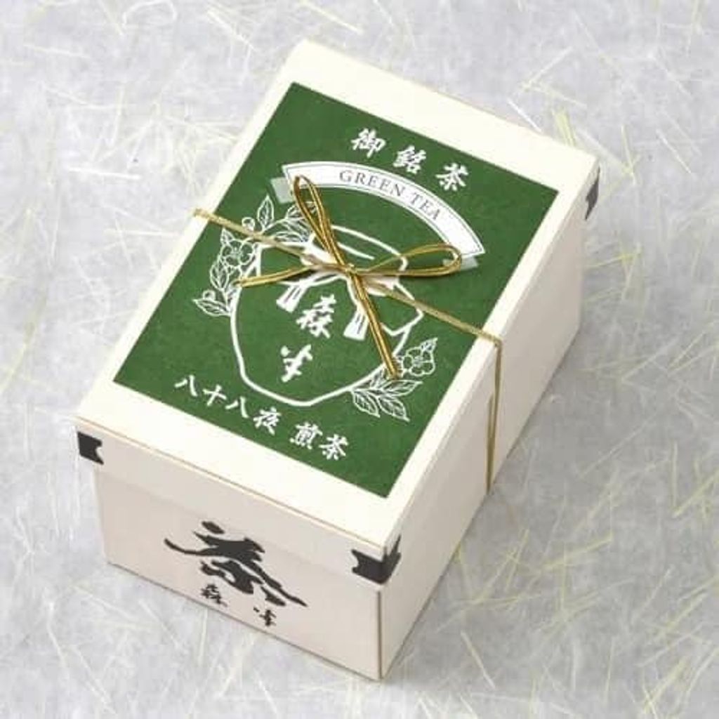 481775878_1410836396574022_6146863185056206300_n