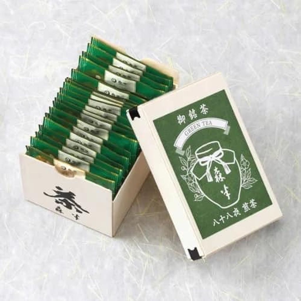 482808234_1410836269907368_3787332298895437679_n