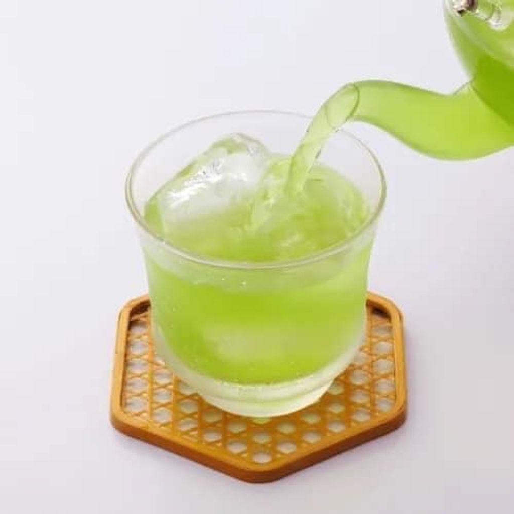 481663065_1410836256574036_7693456349687474829_n