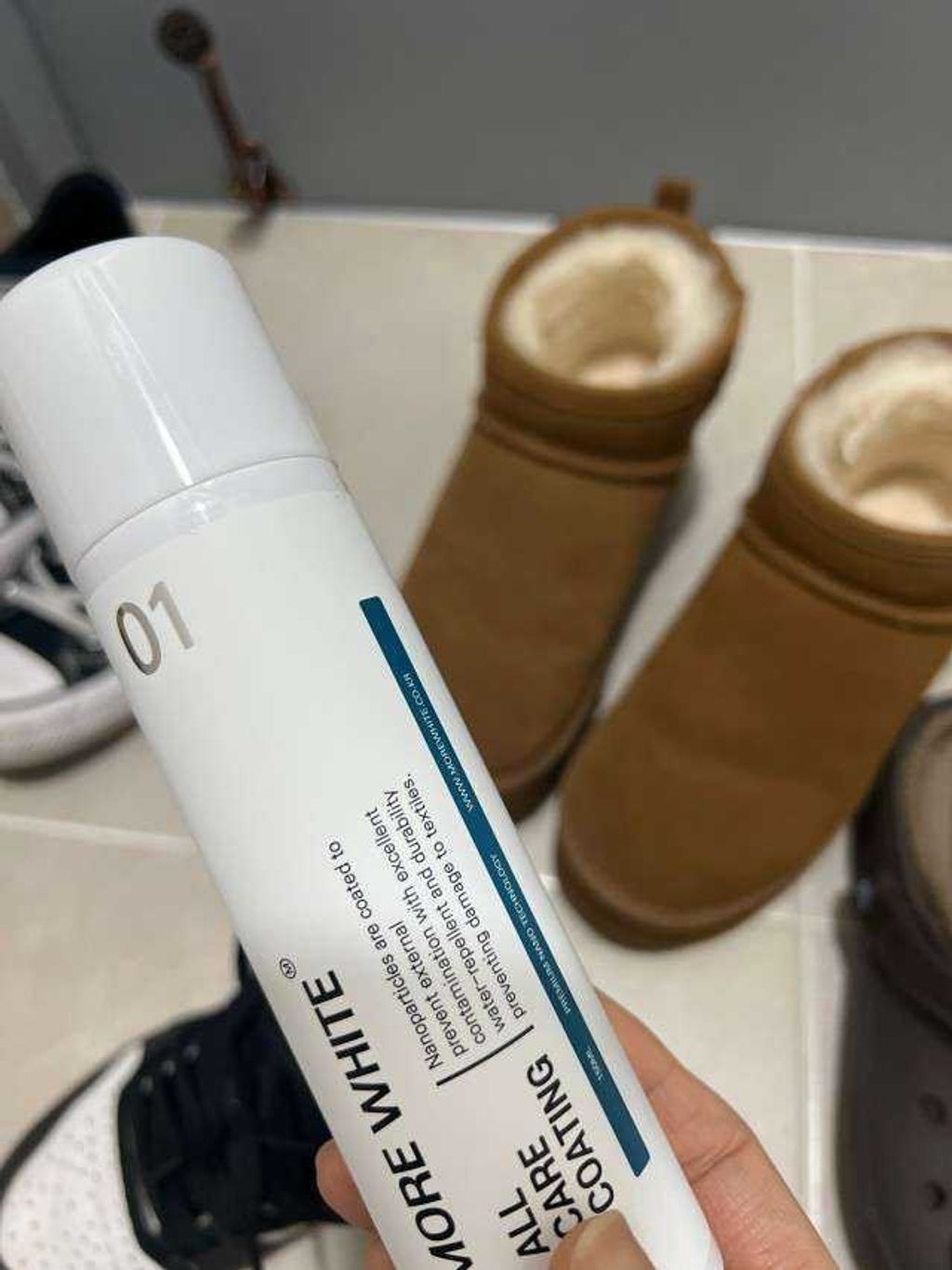 581362685_1607672320223761_2588139287342067111_n