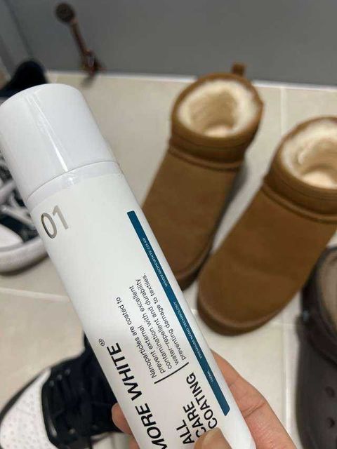 581362685_1607672320223761_2588139287342067111_n