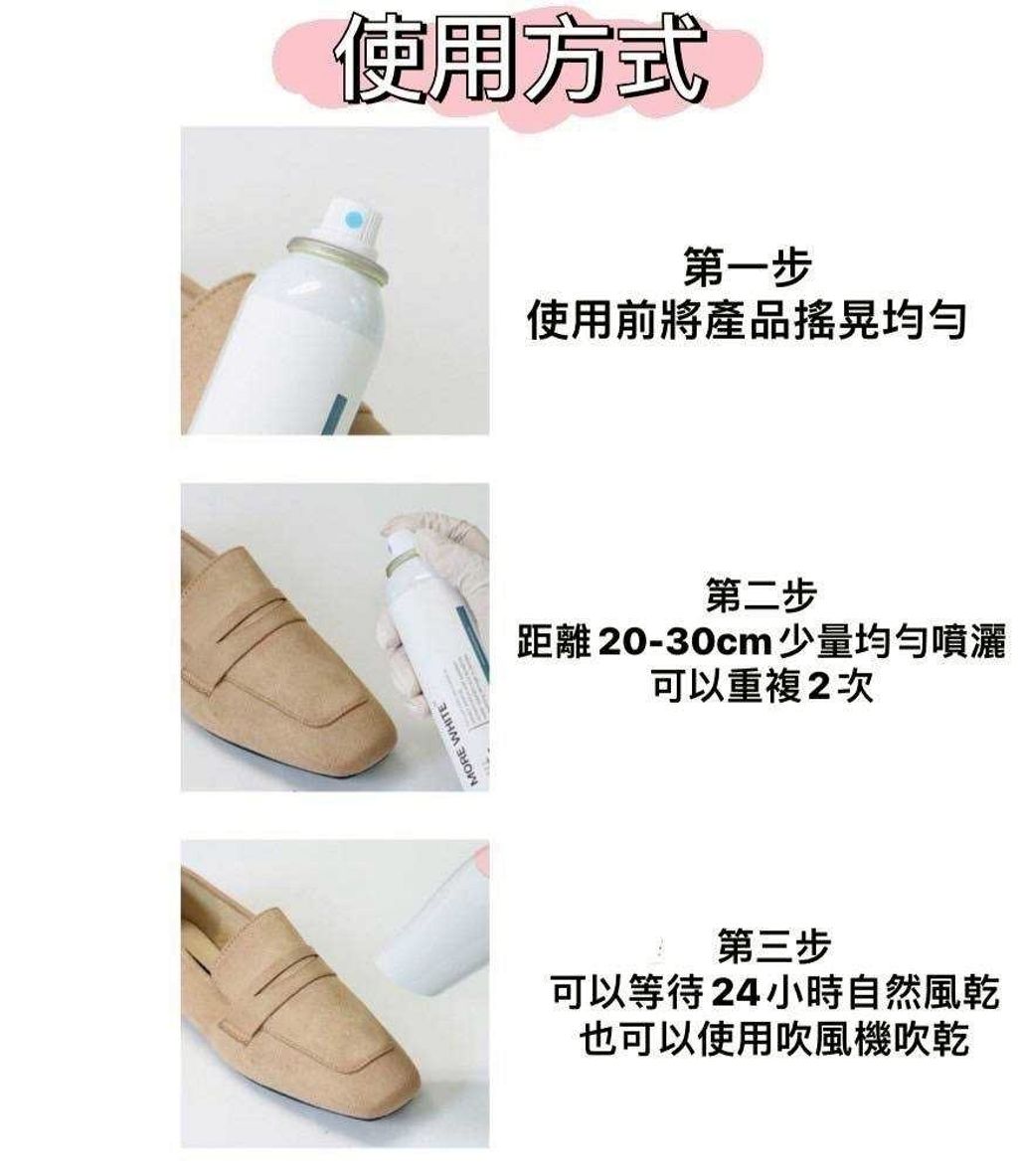 579426439_1607672470223746_1327392869641904064_n