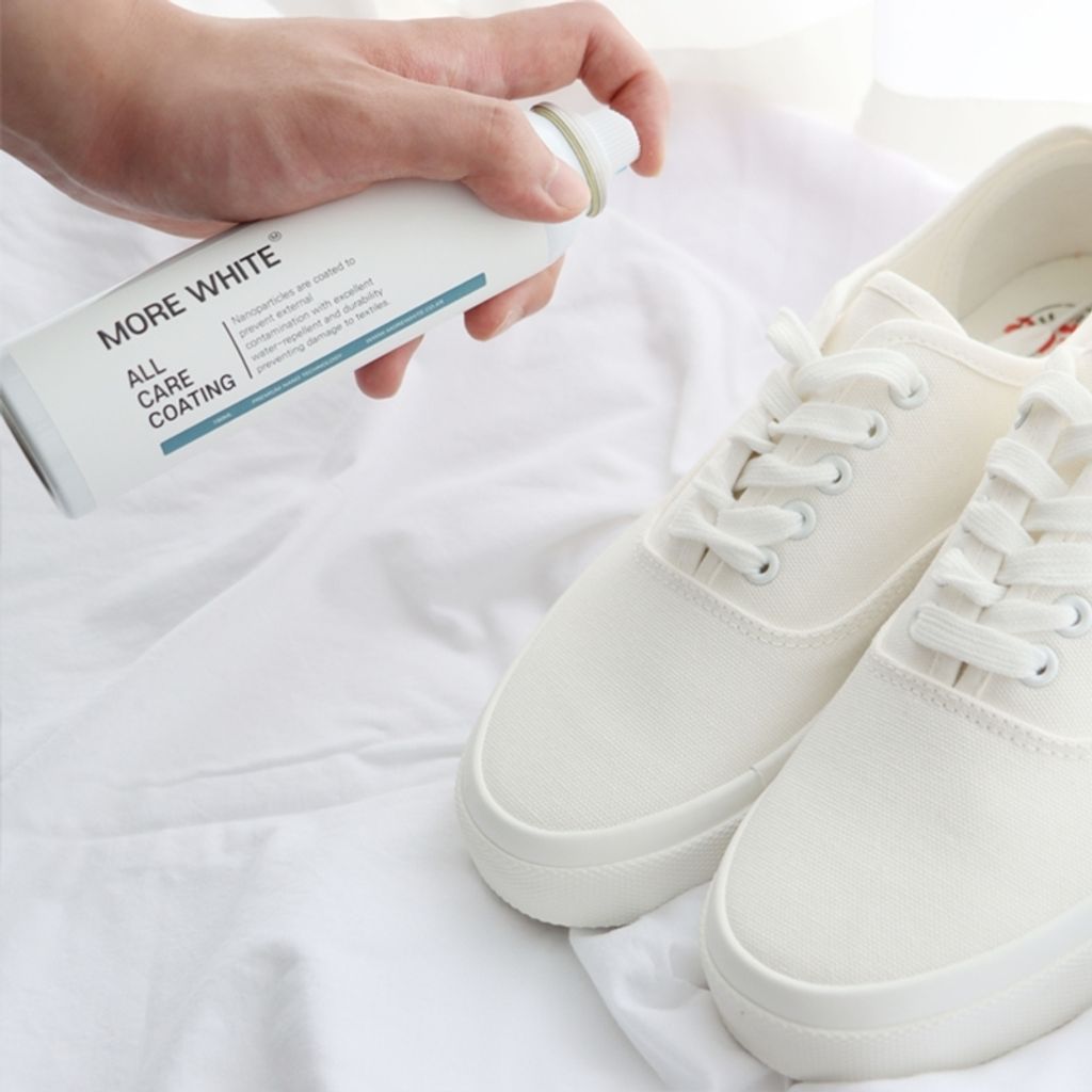 578453722_1607672400223753_2315775482004612530_n