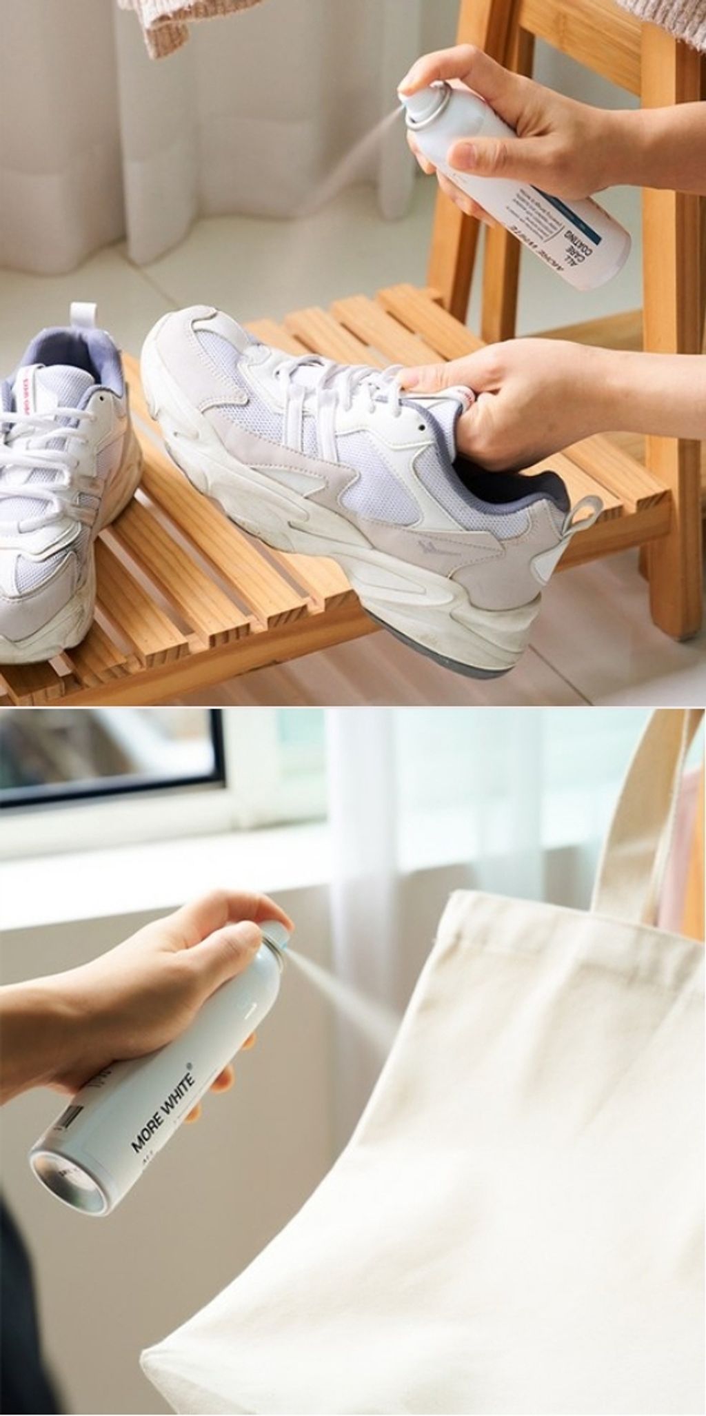 580534066_1607672316890428_8564508329221814131_n