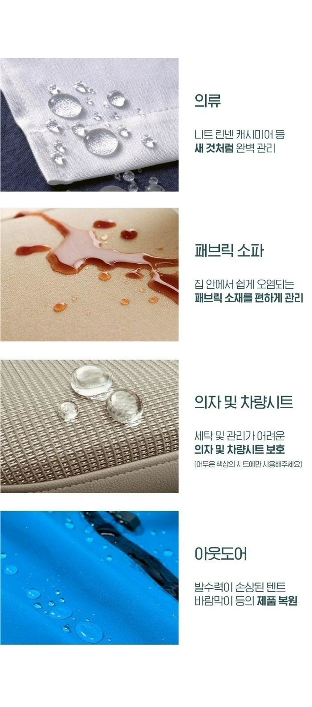 580504881_1607672413557085_3527689555705163445_n