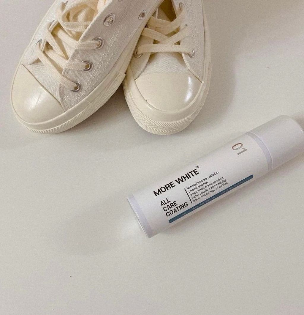 578431226_1607672570223736_1338317065103383990_n