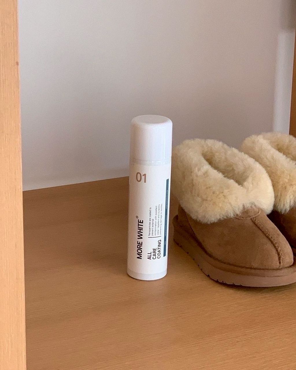 578365136_1607672506890409_2976639492139388306_n