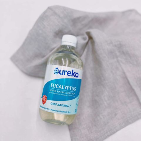 500830273_1472755163715478_7830469571903519116_n