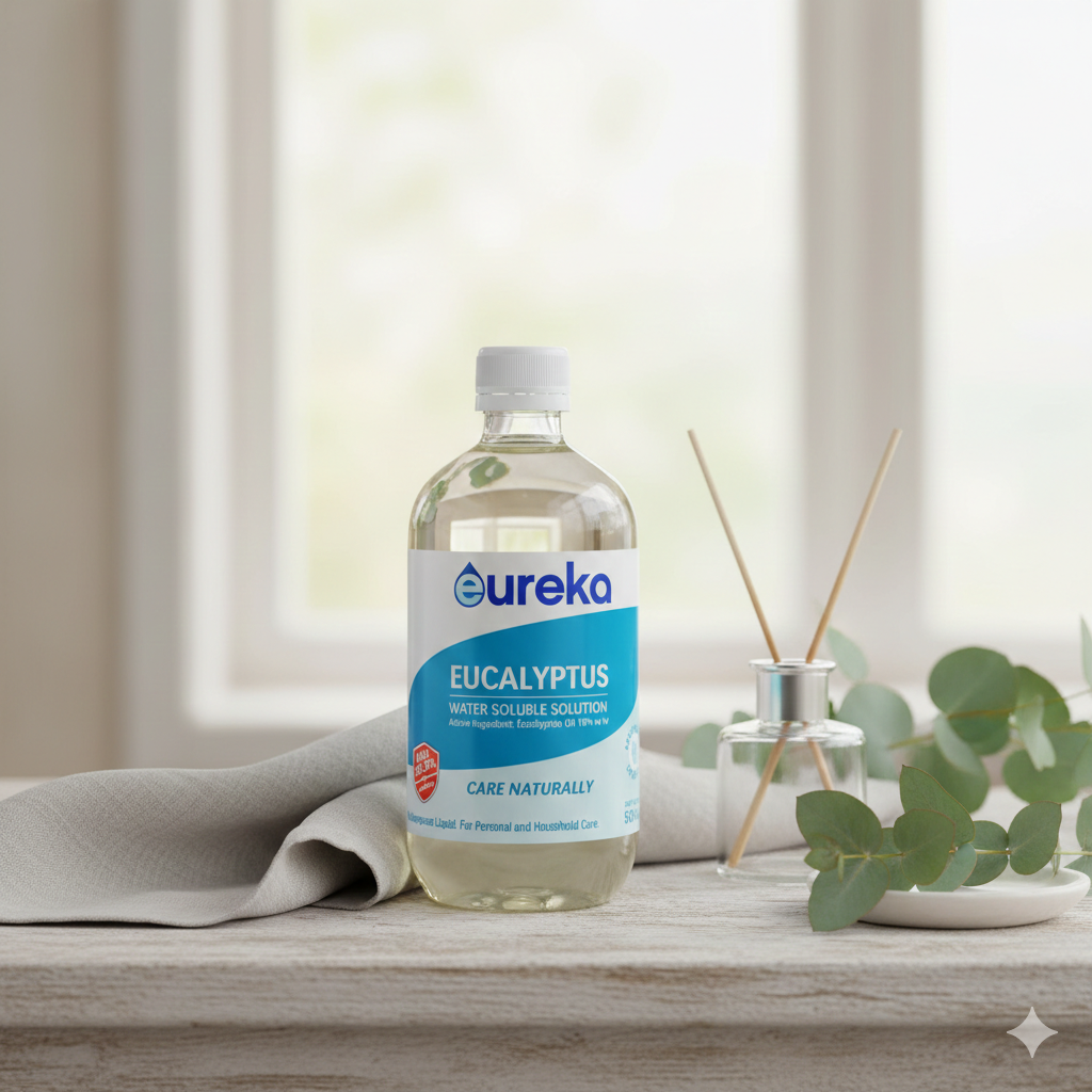 Gemini_Generated_Image_9dk40z9dk40z9dk4