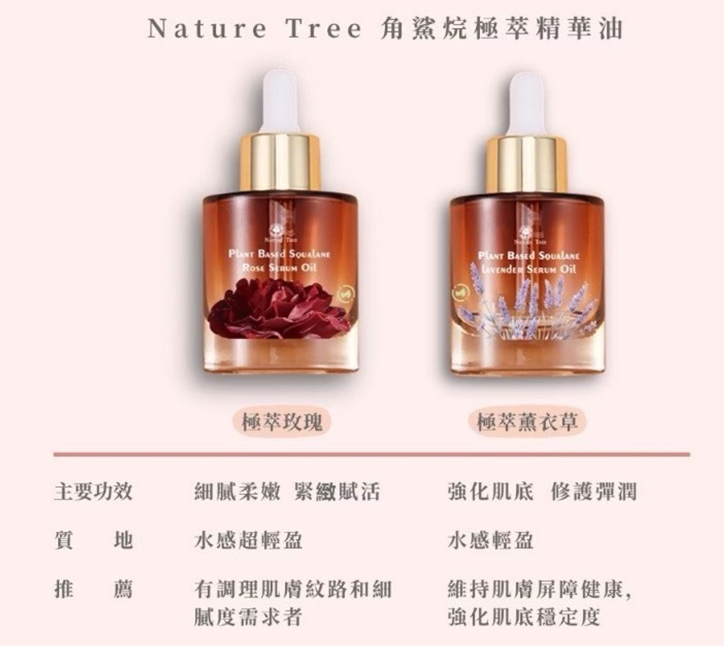 491413080_1443866949937633_6204899422771086243_n