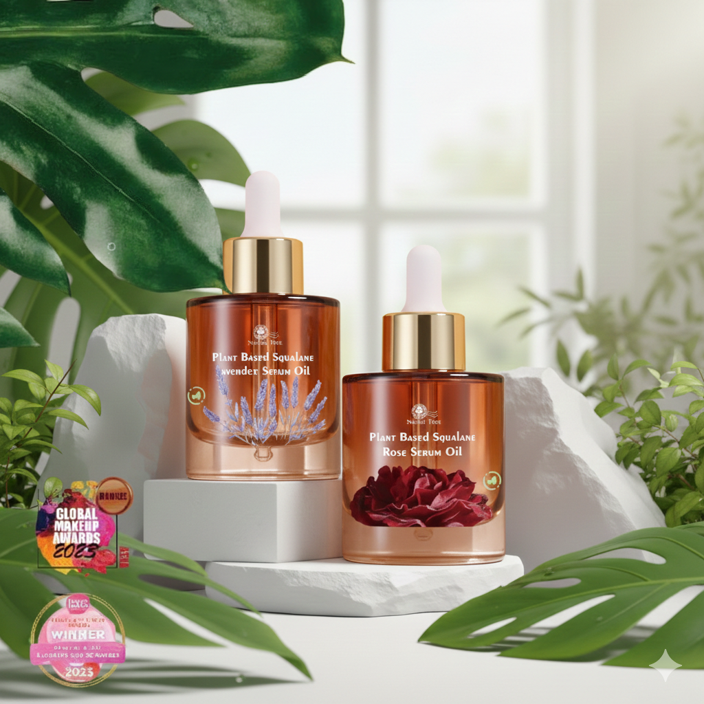 Gemini_Generated_Image_74o7z574o7z574o7