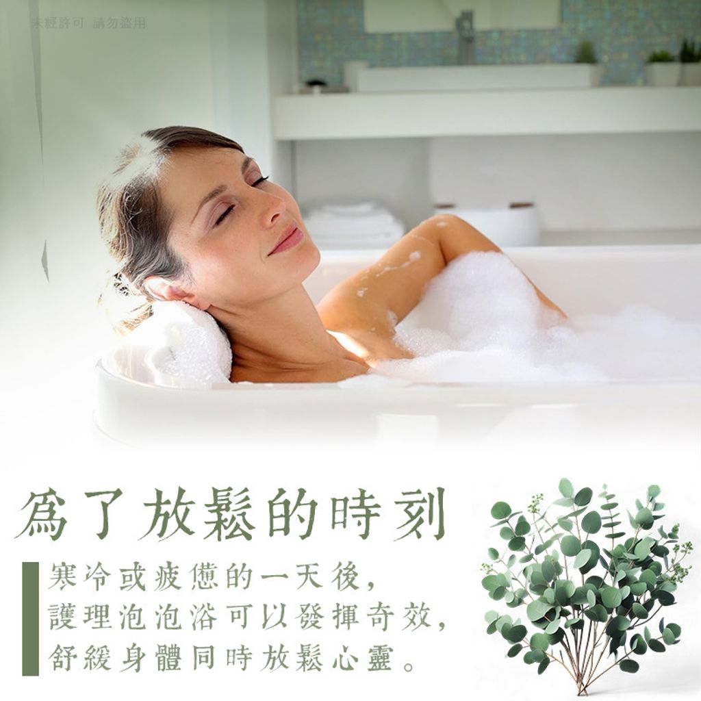 577575953_1604124690578524_7974235627136530384_n