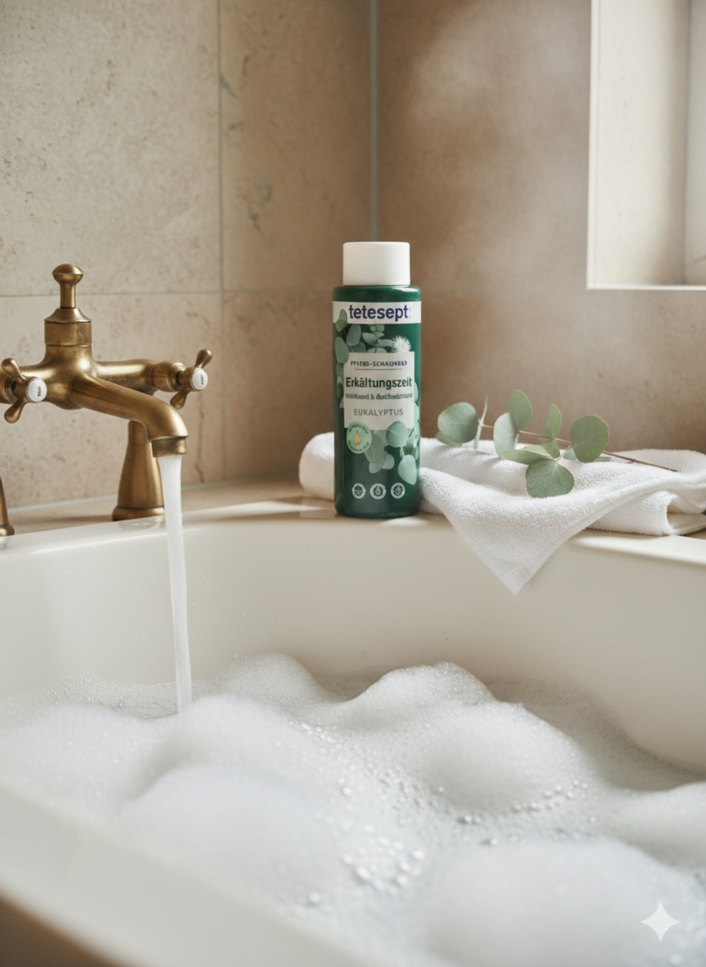 Gemini_Generated_Image_9eogk89eogk89eog